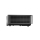 BENQ Projektor BenQ MH740 - 179346 - zdjęcie 7